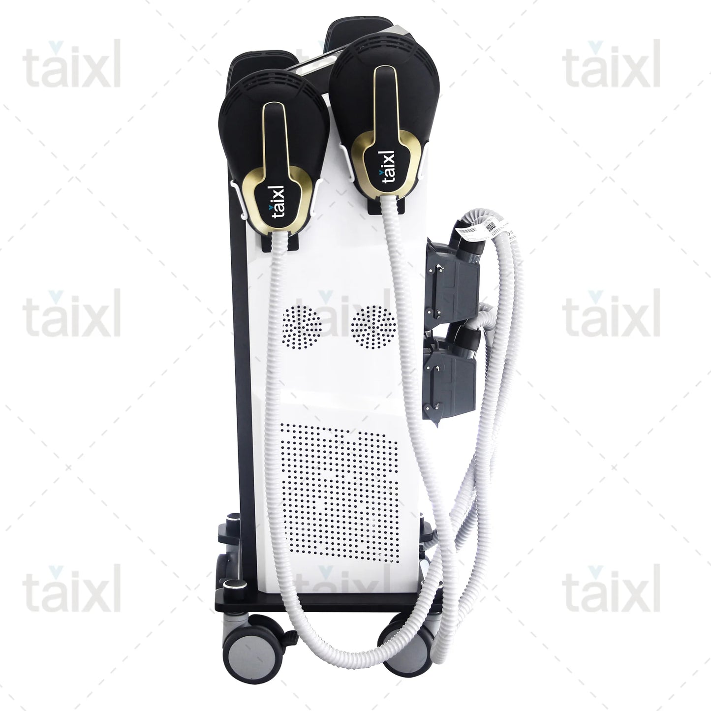 Emszero 6500W Slimming Machine Nova Body Sculpture