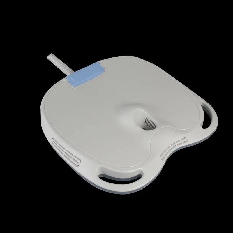 Emszero 6500W Slimming Machine Nova Body Sculpture