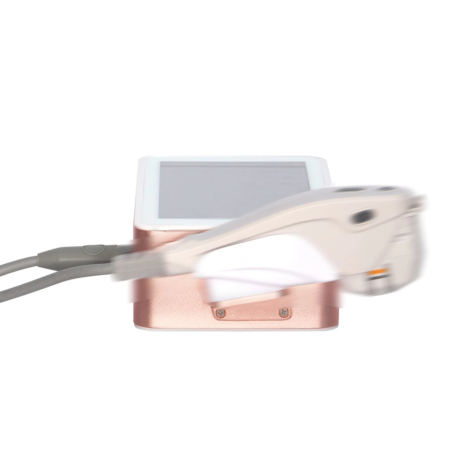 TAIXL 7D Ultrasonic Skin Tightening Machine for Face and Body