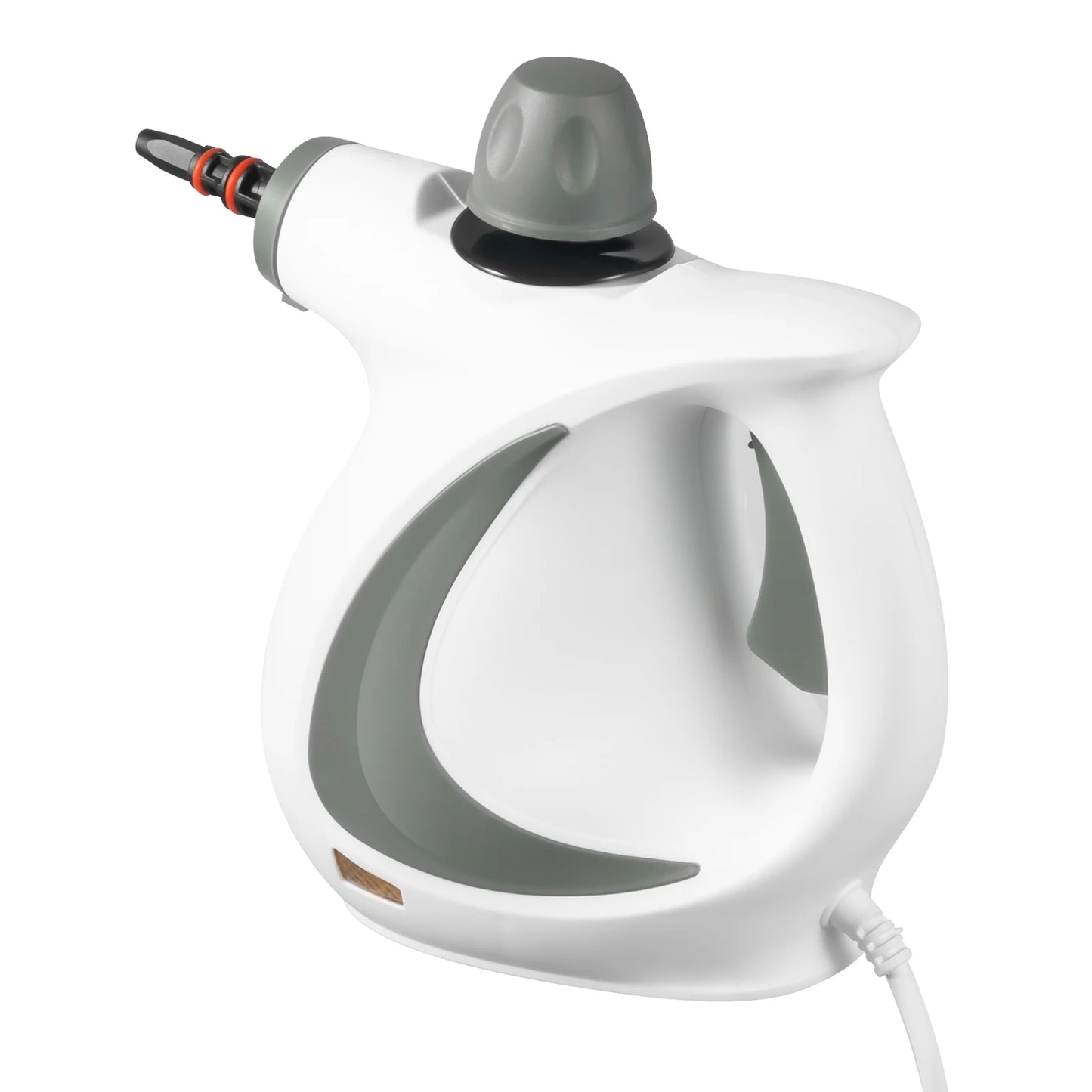 Handheld Steam Cleaner 1050W 3.0 Bar 239F Continuous Steam